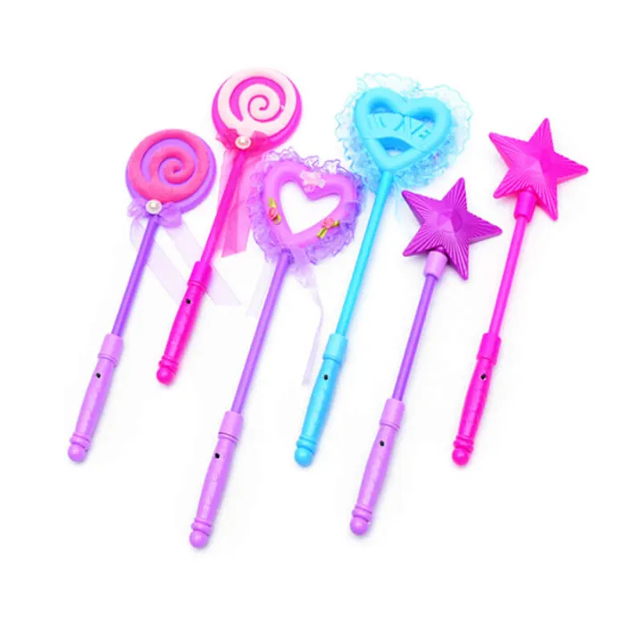 Luminous%20Concert%20Fluorescent%20Stick%20Fairy%20Sparkling%20Star%20Prop%20Magic%20Light%20Creative%20Toy%20-%20Image%205