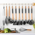 4pcs/lot Household Home Essential Useful S Shaped Hooks Kitchen Stainless Steel Hanging Hanger Storage Holders Organizer.