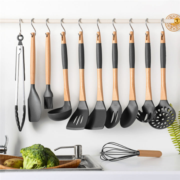 4pcs/lot%20Household%20Home%20Essential%20Useful%20S%20Shaped%20Hooks%20Kitchen%20Stainless%20Steel%20Hanging%20Hanger%20Storage%20Holders%20Organizer%20-%20Image%203