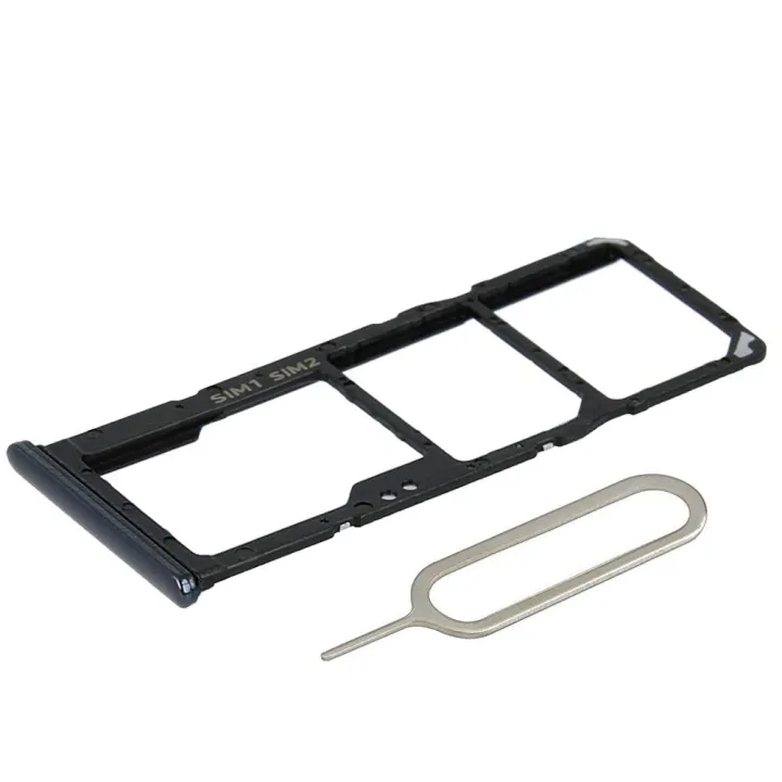 Samsung%20Galaxy%20A10%20SD%20SIM%20Card%20Tray%206.2%20Inch%20-%20Image%202
