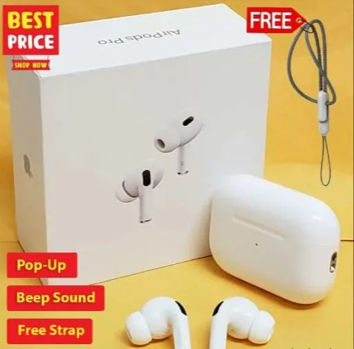 Airpods%20Pro%202nd%20Gen%20Wireless%20Charging%20Bluetooth%20Headphone%20by%20Future%20Tech%20bd%20-%20Image%202