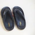 Comfortable Slide Slipper sandal for Men & women. Waterproof & gorgeous design Slipper sandal..