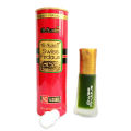 Al Nuaim Swiss Firdaus Roll On Attar Non Alcoholic Long Lasting Perfume - 6ml. 