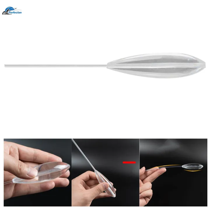 Bombarda%20Fishing%20Float%20Fishing%20Tool%20Coarse%20Fishing%20Freshwater%20Practical%20Slowly%20Sinking%2010g%20-%20Image%202