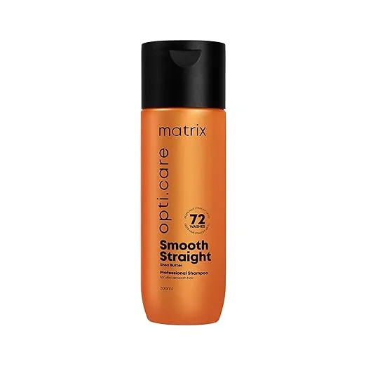 Matrix%20Opti%20Care%20Smooth%20Straight%20Shea%20Butter%20Shampoo%20200Ml%20-%20Shampoo%20-%20Image%202