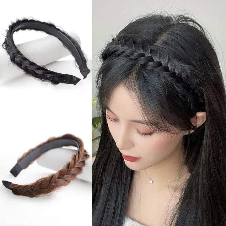 New%20hand%20Braid%20Headband%20Hairband%20For%20Women%20-%20Image%204