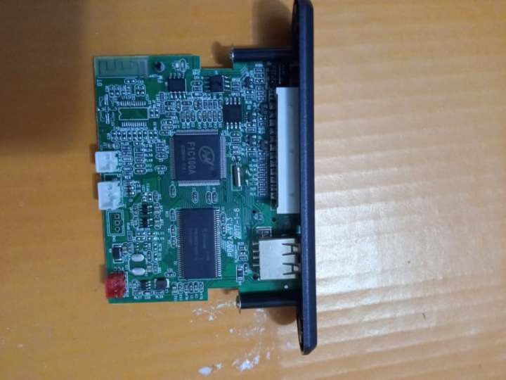 SD%20CARD%20MP5%20SD%20Card%205V%20Audio%20&%20Video%20Kit%20With%20USB%20Card%20Remote%20FM%20TF%20Radio%20Audio%20Module%20Music%20Speaker%203.5mm%20TF%20Card%20AUX%20DIY%20Remote%20Control%20-%20Image%205