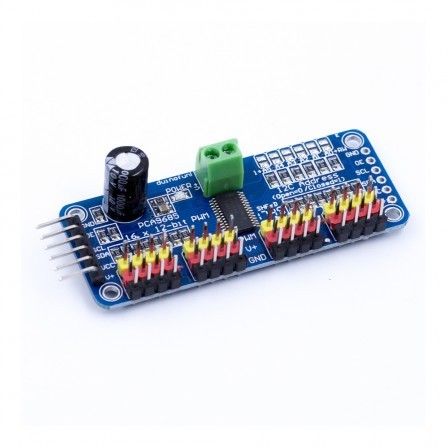16%20Channel%20I2C%20Servo%20Controller%20of%2012%20Bit%20-%20PCA9685%20-%20Image%202