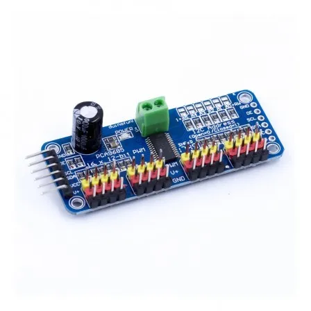 16%20Channel%20I2C%20Servo%20Controller%20of%2012%20Bit%20-%20PCA9685%20-%20Image%202