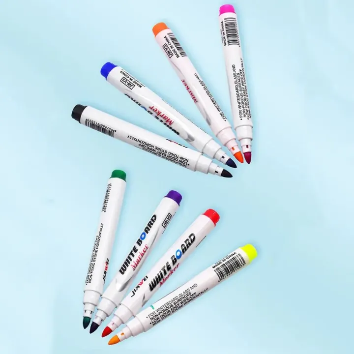 Floating%20Magic%20Early%20Education%20Toys%20Water%20Drawing%20Magical%20Water%20Painting%20Pen%20Colorful%20Mark%20Pen%20Whiteboard%20Markers%20Doodle%20Pen%20-%20Image%202