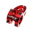 Aluminium Short Handlebar Stem for Most Bicycle. 