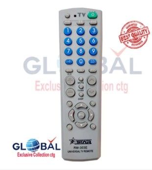 All%20Box%20TV%20/%20CRT%20TV/%20OLD%20TV%20Compatible%20Remote%20Control%20.Universal%20Master.%20-%20Image%202
