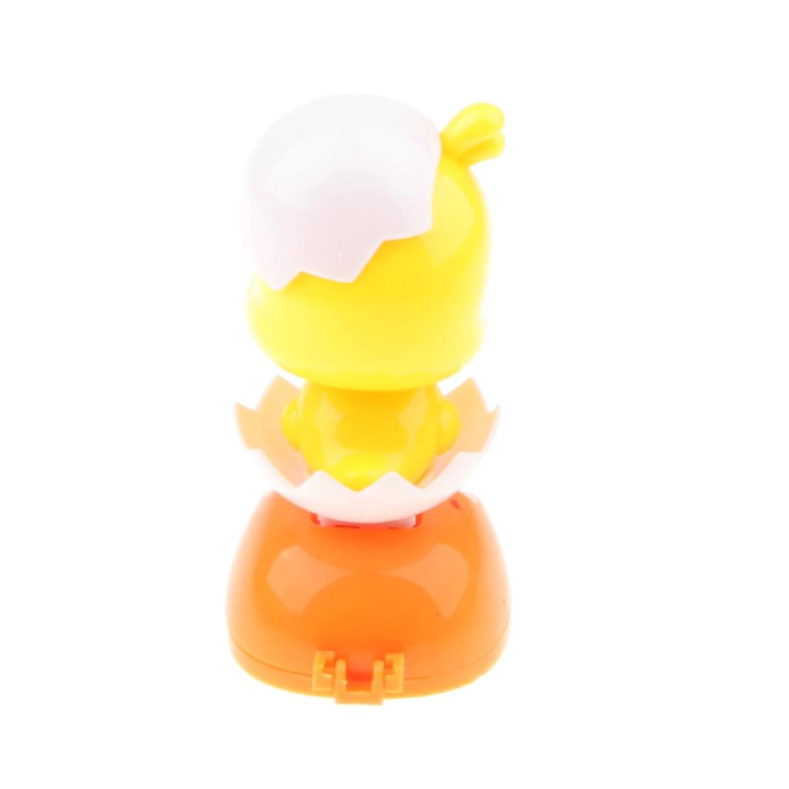 Solar%20Powered%20Chicken%20Dancing%20Toy%20Animal%20Chick%20Doll%20Flip%20Flap%20Car%20Dashboard%20Ornament%20Home%20Desk%20Window%20Decor%20-%20Image%204