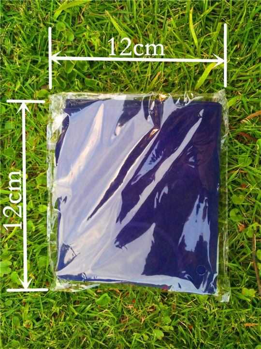 38*25cm%20Medium%20Size%20Air%20Pillow%20for%20Travel%20and%20Home%20Use%20-%20Image%207