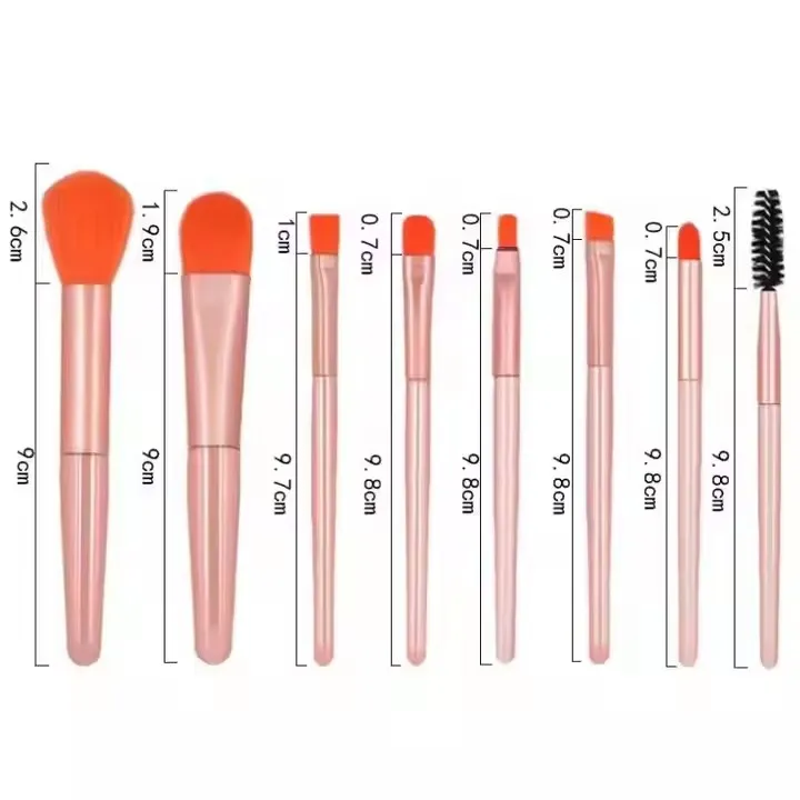 8Pcs/set%20Makeup%20Brushes%20Portable%20Travel%20Soft%20Hair%20Eye%20Shadow%20Brush%20Powder%20Foundation%20Brush%20Professional%20Women%20Cosmetic%20Brush%20Beauty%20Tools%20-%20Image%208