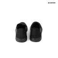 Lotto Lifestyle Casual shoe for Men. 