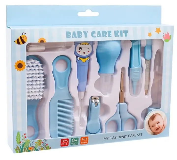 Baby%20Health%20Care%20Kit%2010pcs%20Set%20-%20Image%202