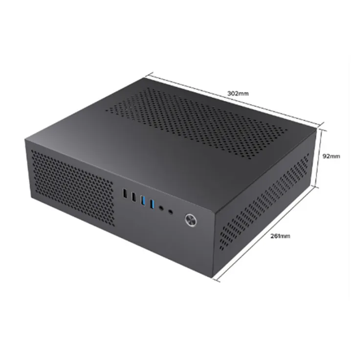 SKTC%20A10%20Mini%20Desktop%20HTPC%20Computer%20Case%20Small%201U%207.3L%20Computer%20Case%20Stand%20or%20Lie%20Down%20Chassis%20-%20Image%202