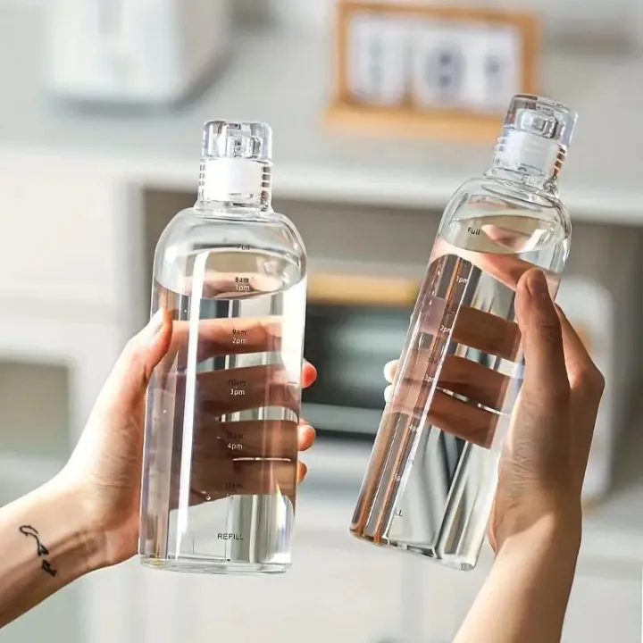 Hit%20Proof%20Borosilicate%20Glass%20Water%20Bottle%20with%20Protector%20Cover%20-%20500ml/750ml/1000ml%20-%20Image%208