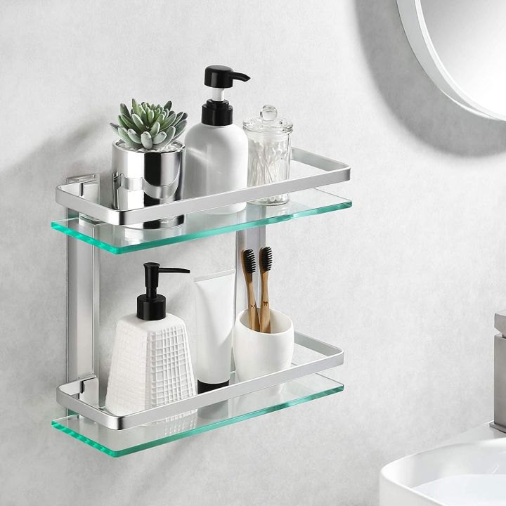 Tempered%20Glass%20Shelf%20Double-Layer%20Glass%20Bathroom%20Rack%20Wall%20Mounted%20Bracket%20Glass%20Bathroom%20Shower%20Organizer%20Shampoo%20Holder%20for%20Bathroom%20Home%20Kitchen%20-%20Image%208
