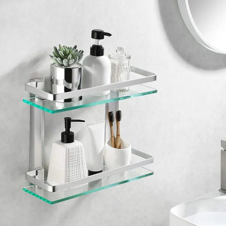 Tempered%20Glass%20Shelf%20Double-Layer%20Glass%20Bathroom%20Rack%20Wall%20Mounted%20Bracket%20Glass%20Bathroom%20Shower%20Organizer%20Shampoo%20Holder%20for%20Bathroom%20Home%20Kitchen%20-%20Image%208