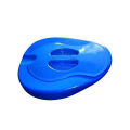 RFL Bed Pan Royal Blue 87121. 