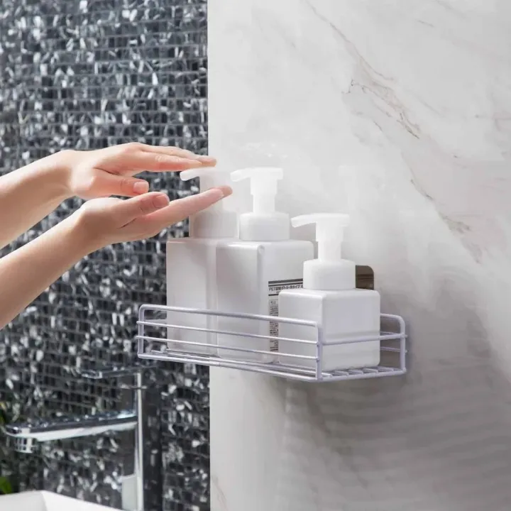 Toilet%20Storage%20Rack%20Bathroom%20Shelf%20No-Drill%20Shelf%20Shower%20Wall%20Mounted%20Shelf%20Bracket%20Bathroom%20Accessory%20Organizer%20Shampoo-Best%20Gadgets%20-%20Image%204