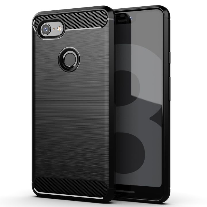 2021%20Sale%20Case%20For%20Google%20Pixel%203A%20XL%20Coque%20protection%203XL%20TPU%202023%20fashion%20Silicone%20Shockproof%20Back%20Cover%20For%20Google%20Pixel%203a%20Funda%20Para%20-%20Image%208