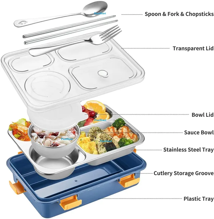 FunBlast%20Lunch%20Box%20-%20Microwave%20Heating%20Special%20Lunch%20Box%20-%20Convenient%20and%20Versatile%20Bento%20Box%201400ml%20-%20Image%206