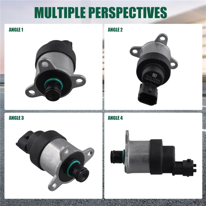0928400481%20Fuel%20Pump%20Regulator%20Metering%20Control%20Solenoid%20Valve%20for%20I-%202000-2014%203Pcs%20-%20Image%207