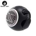2 In 1 Portable Wireless Speaker Earbuds With Built-in Mic Charging Case Stereo Headphones Speakers Combo For Working Sport. 