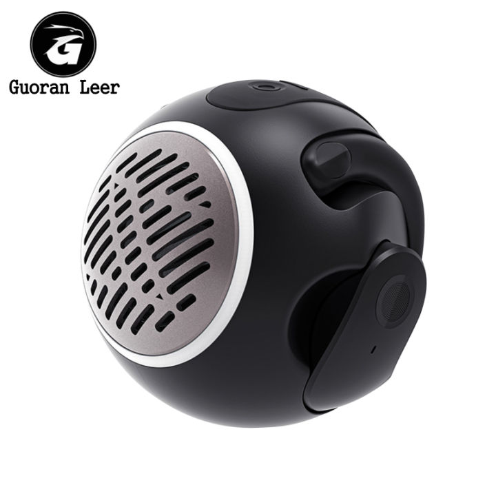 2%20In%201%20Portable%20Wireless%20Speaker%20Earbuds%20With%20Built-in%20Mic%20Charging%20Case%20Stereo%20Headphones%20Speakers%20Combo%20For%20Working%20Sport%20-%20Image%209