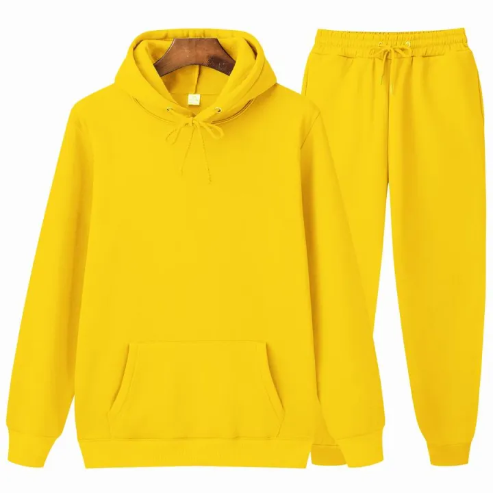 Brand%20Men%20Hoodie%20Fashion%20Men%20Srtswear%20brown%20apricot%20Hoodies+Pants%20Suit%20%20Hop%20Men's%20tracksuit%20Sweatshirts%20Clothing%20S-XXXL%20-%20Image%206