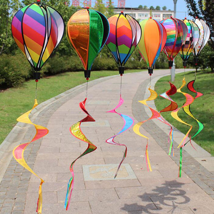 1PC%20Striped%20Hot%20Air%20Balloon%20For%20Children%20Toy%20Random%20Color%20Gift%20Wind%20Spinner%20-%20Image%204
