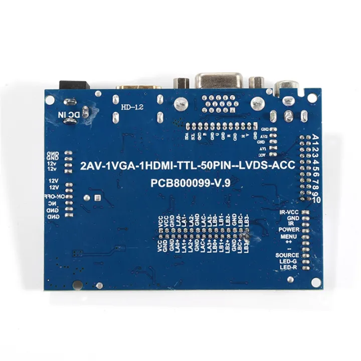 Adapter%20Board%20Module%20-compatible%20Projection%20Module%20-%20Image%203