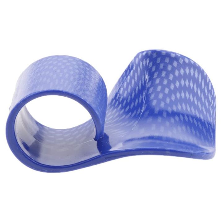 2Pcs%20Carbon%20Motorcycle%20Cruise%20Control%20Throttle%20Assist%20Wrist%20Rest%20-%20Image%203