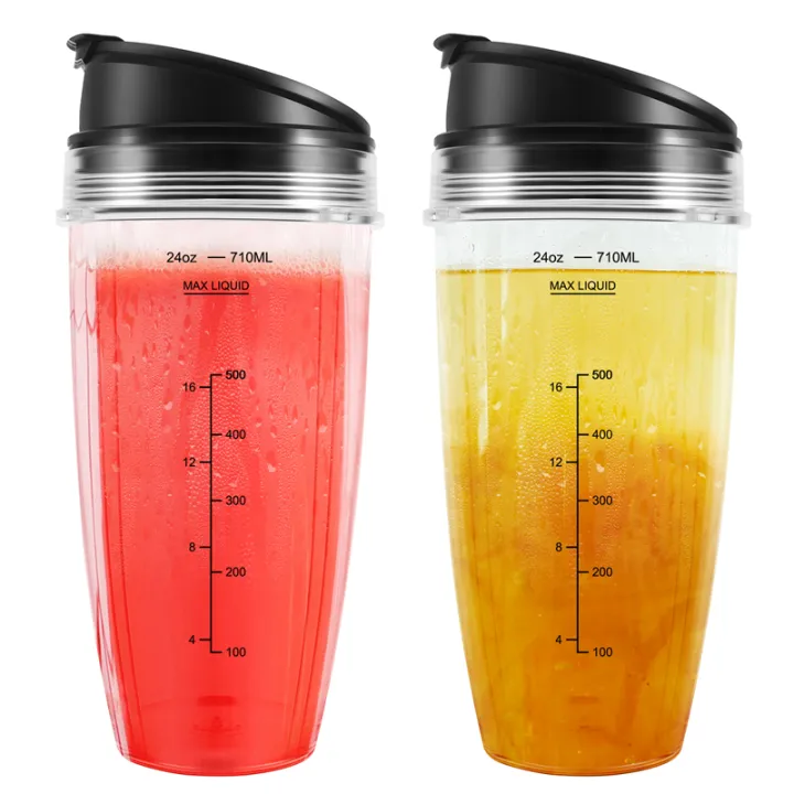 24OZ%20Replacement%20Cups%20Compatible%20for%20Ninja%20Nutri%20BN401,%20BN701,%20SS101%20-%20Image%203