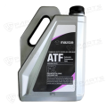 Mazda ATF FZ 4L. 