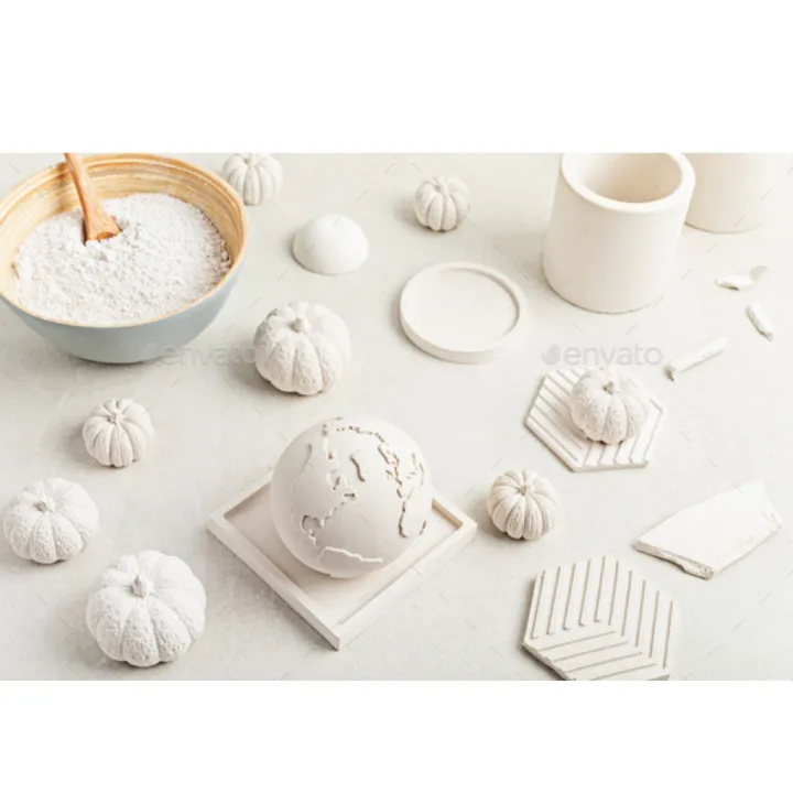 1%20Kg%20Plaster%20Of%20Paris%20/%20Gypsum%20Powder%20For%20Dental%20Modeling,%20Medical%20Casting%20And%20Creative%20Projects..%20-%20Image%204