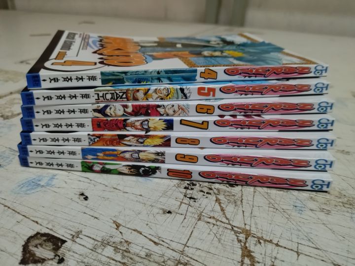 Naruto,%20Vol.%203:%20Dreams%20-%20Image%202