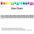 1 Set Women Long Johns Fashion Pattern Lace Long Sleeve O-Neck Winter Solid Color Thermal Underwear Suit Pajama Set Women.