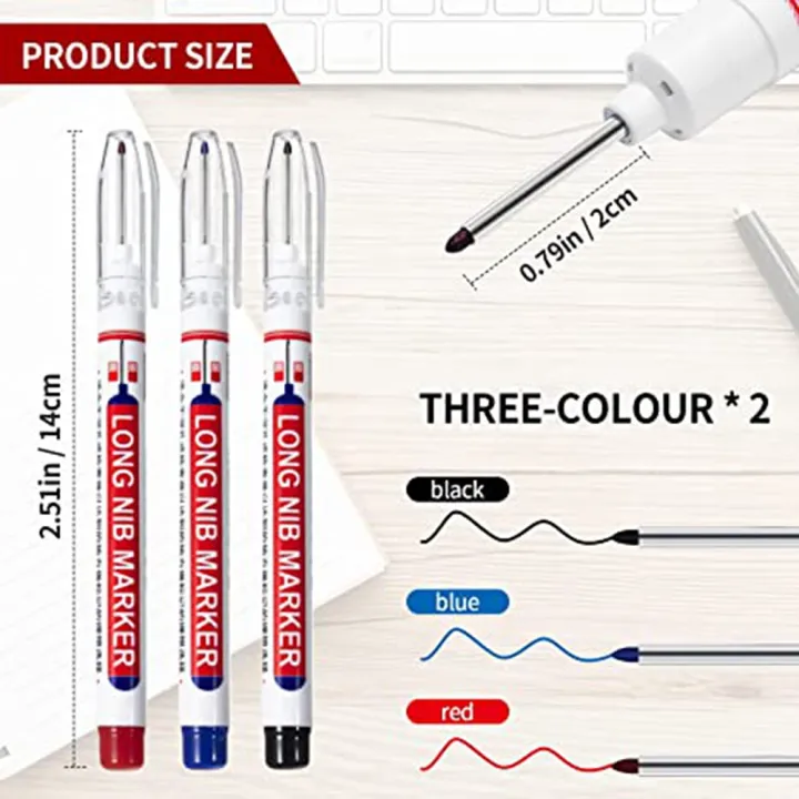 Deep%20Hole%20Pens%20Long%20Nib%20Marker%20Hole%20Marker%20Pens%20Deep%20Drill%20Hole%20-%20Image%203