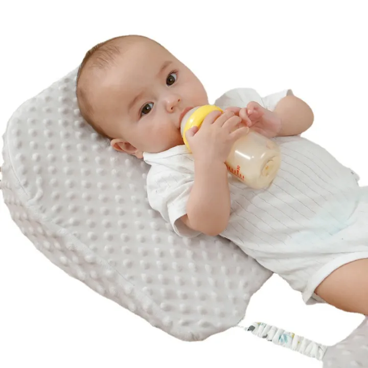 Newborn%20Pillow%20Milk%20Spilt%20Pillow%20Doudou%20Soothing%20Pillow%20Removable%20and%20Washable%20Baby%20Milk%20Spilt%20Prevent%20Pillow%20Baby%20Pillow%20-%20Image%205