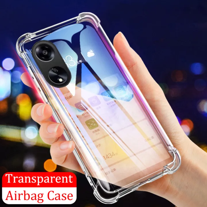 Phone%20case%20For%20OPPO%20A60%20Back%20cover%20Soft%20Transparent%20Full%20Protection%20shockproof%20Armor%20Back%20cover%20OPPO%20A60%20case%20-%20Image%202