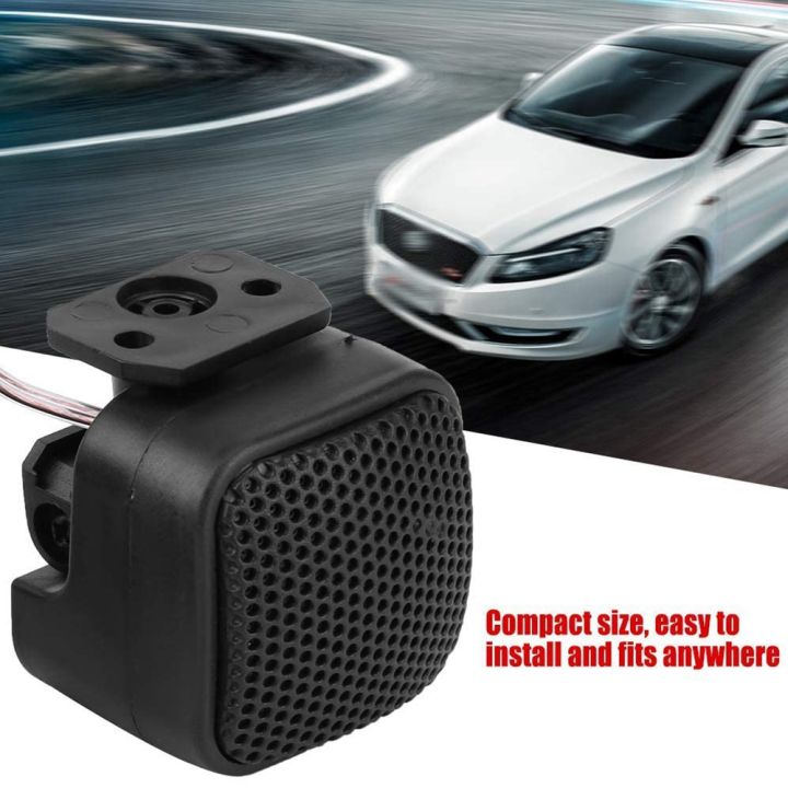 2Pcs%20500W%2012V%20Universal%20Car%20Audio%20Speaker%20Car%20Horn%20for%20All%20Car%20Audio%20Systems%20with%2012V%20DC%20Power%20Supply%20-%20Image%202