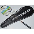 YONEX Carbon 25 Badminton Racquet. 
