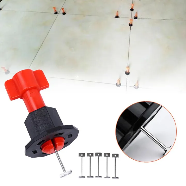 100%20Pcs%20Replacement%20Steel%20Needles%20Flooring%20Wall%20Tiles%20Leveling%20System%20Replaceable%20Steel%20Needles%20Reusable%20Tile%20Installation%20Tools%20-%20Image%206