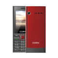 CORN M241 Feature Mobile Phone.