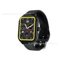 Cross-border smart watch H9Max smart watch Bluetooth phone watch high-value NFC Huaqiangbei. 