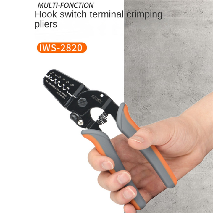 1%20Pcs%20JST1.0%20Terminal%202.0%20Terminal%20Pliers%20High-Carbon%20Steel%20Crimping%20Pliers%20-%20Image%208